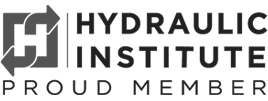 Hydraulic Institute
