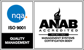 ISO 9001 ISO 9001