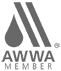 AWWA Member