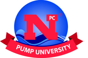 National Pump University