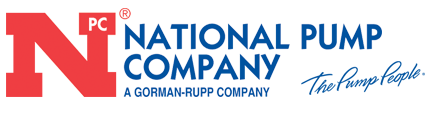 National Pump Company