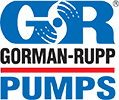 Gorman Rupp