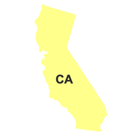 CA Groundwater