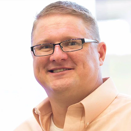 Jeff Wilson