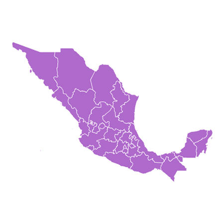 Mexico