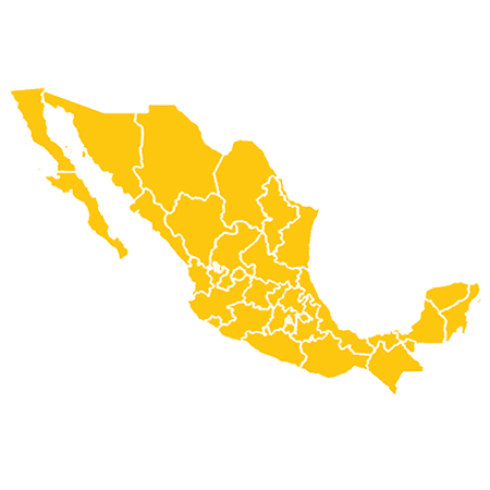 Mexico