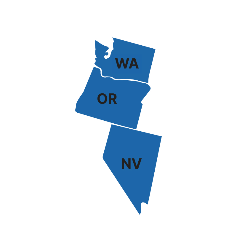 Western Region