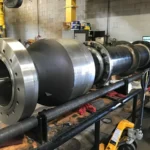 H28 In Assembly