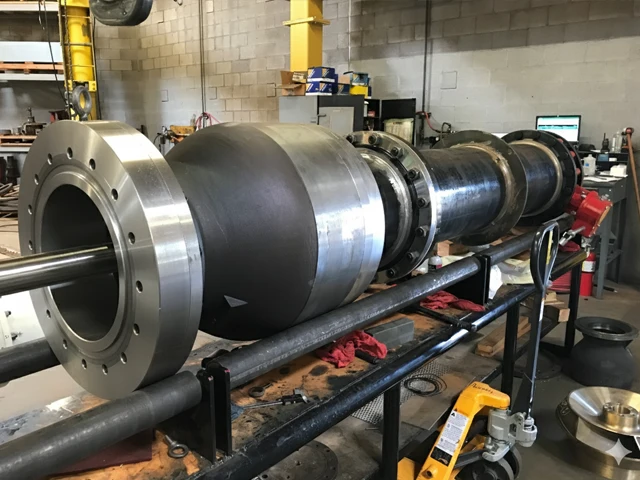 H28 In Assembly