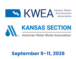 kwea-sep-9-11-2026