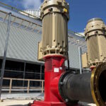 Cooling Tower Pumps - National Pump Company Cooling Tower Pumps - National Pump Company